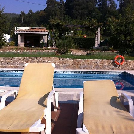 Casa Spa Hijos Dalgo Creciente ห้อง รูปภาพ