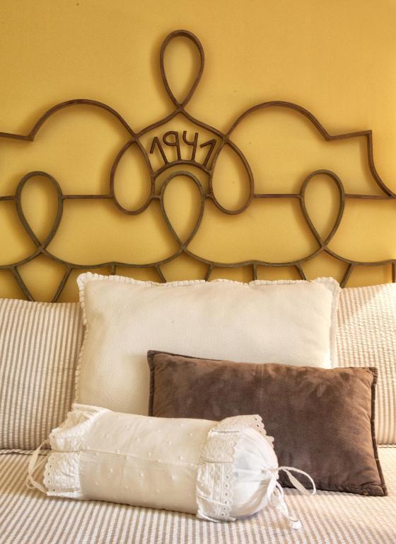 Casa Spa Hijos Dalgo Creciente ห้อง รูปภาพ